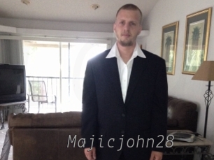 Majicjohn28