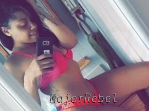 Major_Rebel