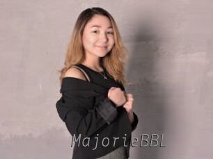 MajorieBBL Livestrip Cams