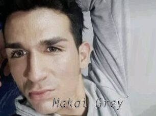 Makai_Grey Livestrip Cams