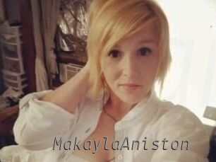 Makayla_Aniston