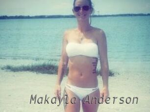 Makayla_Anderson