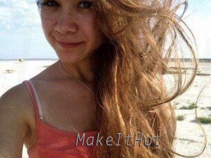 Make_It_Hot