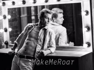 MakeMeRoar Livestrip Cams
