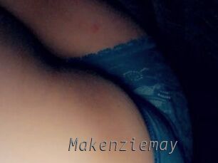 Makenziemay