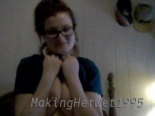 MakingHerWet1995