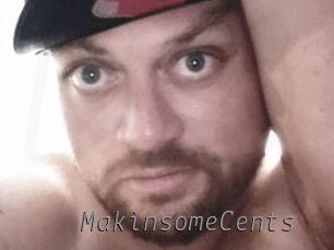 MakinsomeCents
