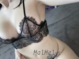 MalMel Livestrip Cams