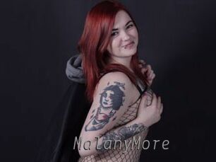 MalanyMore Livestrip Cams