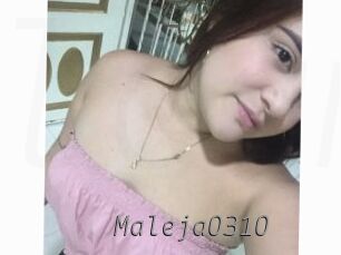 Maleja0310