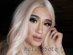 MalejaSoto