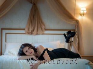 MalenaLoveeX