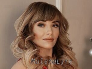 MalenaLyre