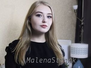 MalenaStrank