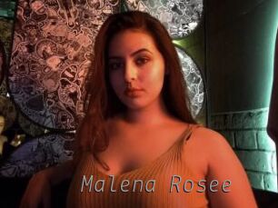 Malena_Rosee