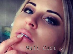 Mali_Cool