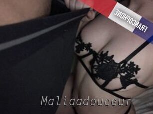 Maliaadouceur
