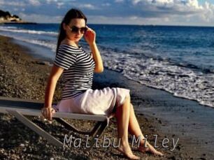Malibu_Miley