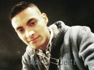 Malik_Suadi