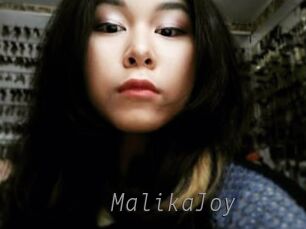 MalikaJoy