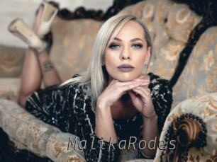 MalikaRodes
