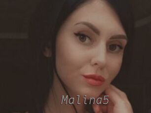 Malina5