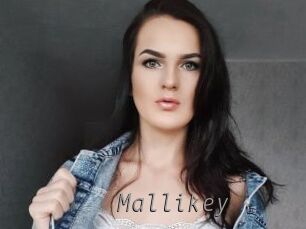 Mallikey Livestrip Cams