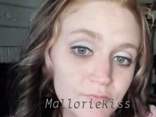 MallorieKiss