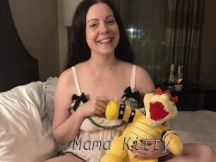 Mama_Kitty Livestrip Cams