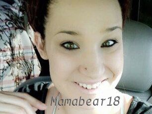Mamabear18