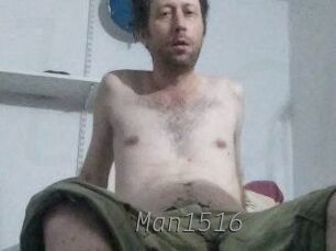 Man1516
