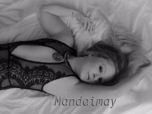 Mandaimay