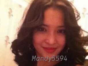 Mandy5594