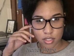 Mandy_Hope