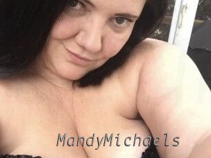 MandyMichaels