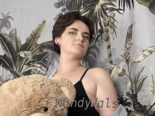 MandyWals