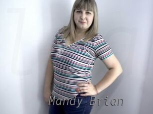 Mandy_Brian Livestrip Cams