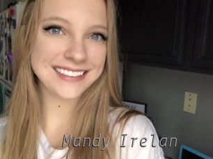 Mandy_Irelan