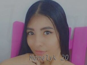 Manelyk_20