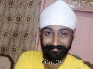 Mangy Livestrip Cams