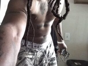 Mani4sexy
