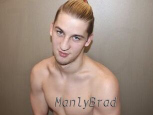ManlyBrad