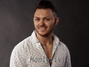 ManlyLivio Livestrip Cams
