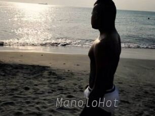 ManoloHot