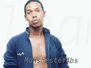 ManshesterAbs