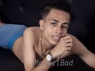 ManuelBad