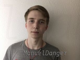 ManuelDanger