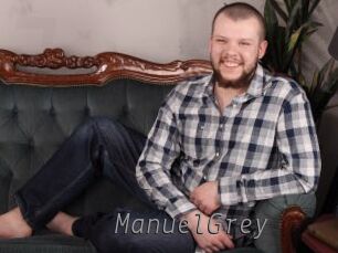ManuelGrey