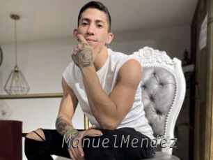 ManuelMendez