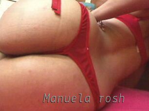 Manuela_rosh